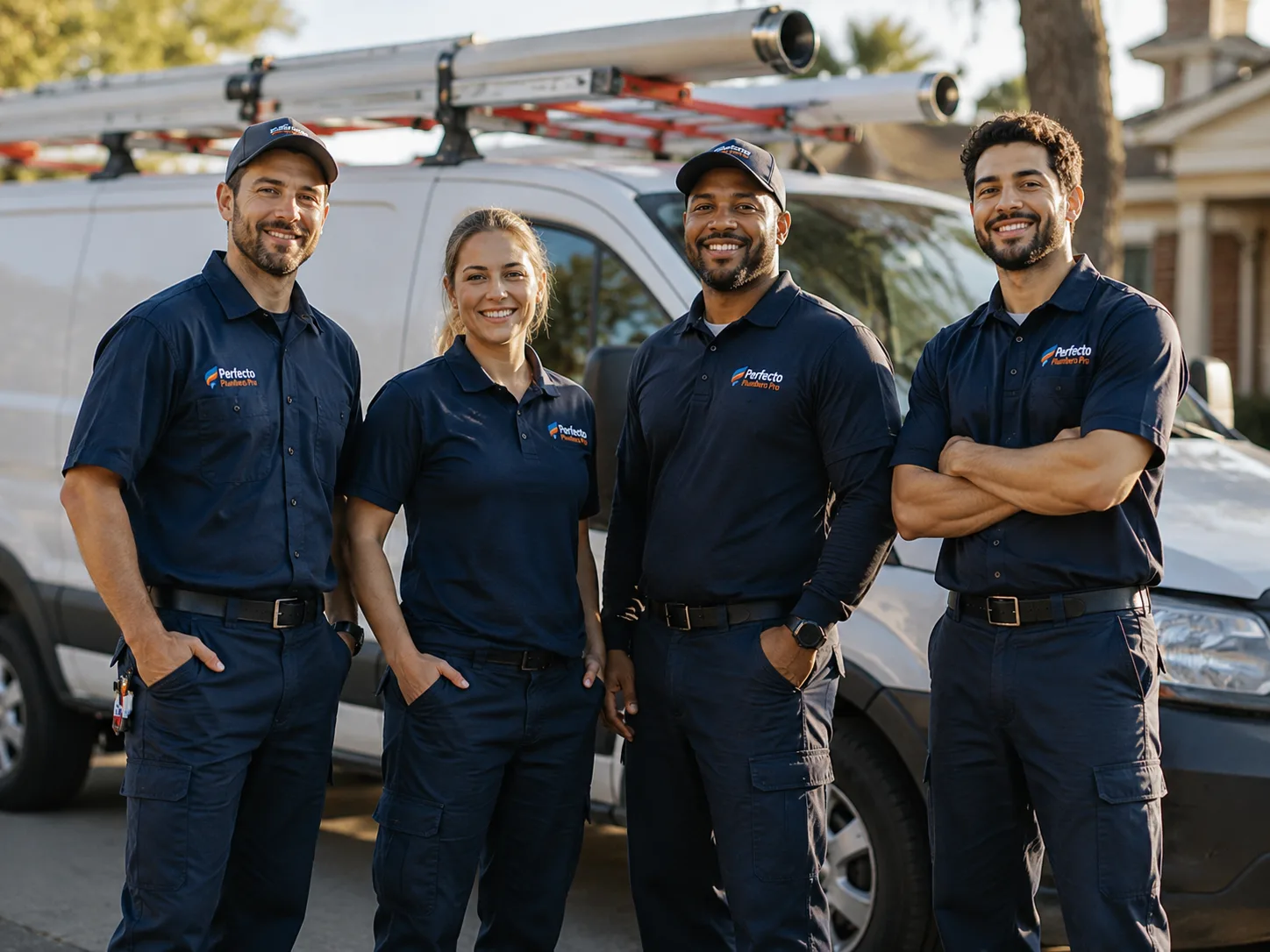 Emergency Plumber Near Me in Creston, IA near me