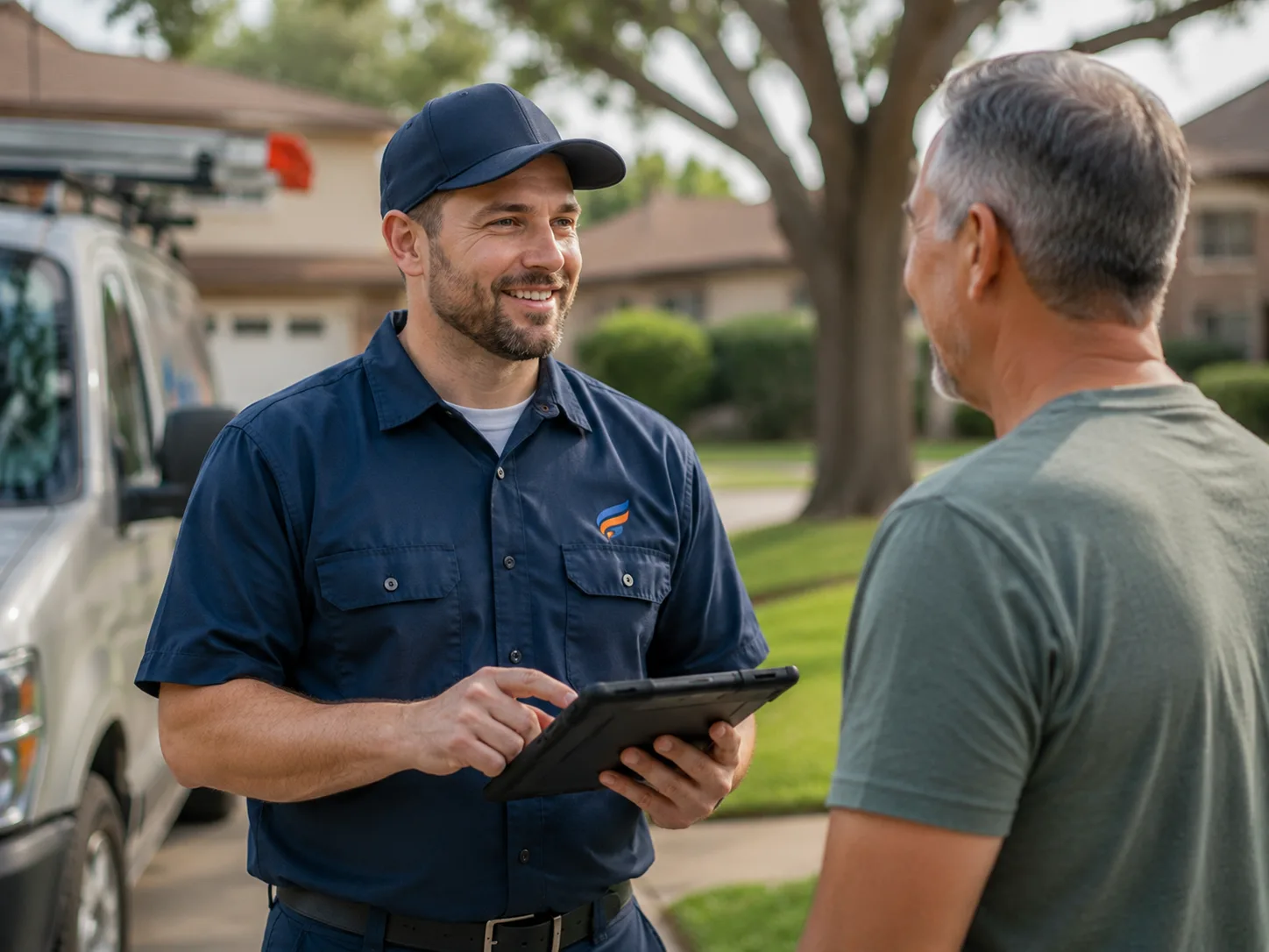 Emergency Plumber Near Me Creston, IA FAQs